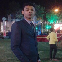 Aryan Sharma