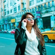 Oishee Crossfire Media