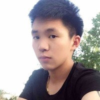 陈永进