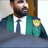 Mohammed Muneer