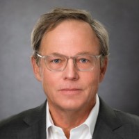 Marty Brennan