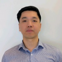 Henry Nguyen