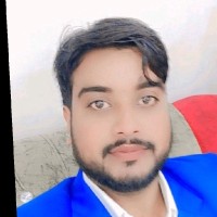 Amir Sohail