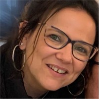Maria Giovanna Marani