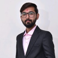 Parmar Rahul