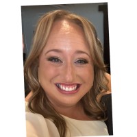 Amy Raffelson