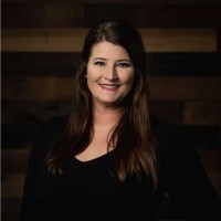 Amanda Tootle