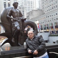 jorge ivan montoya alvarez