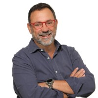 Pablo José González Moreno