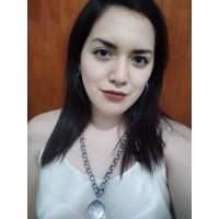 Micaela Barrientos