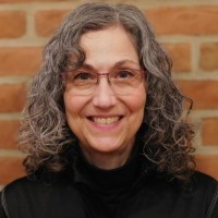 Carolyn Wachtel