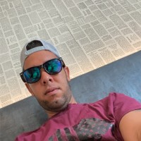 J’ose Alejandro Marin miranda