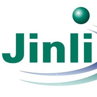 Yantai Jinli Technology Development