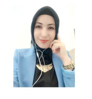 Fatma Çetinçakmak
