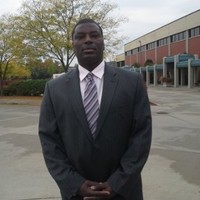 Jeffrey Moore