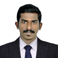 KELVIN S