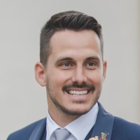 Alan Gambi