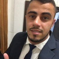 Felipe Esteves de jesus