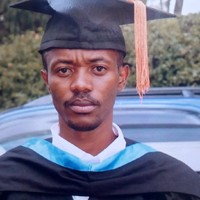 Peter Kironzo