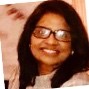 Sobhana Thavaneethan