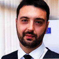 Alexandru Mihai Neagu
