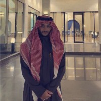 Turki Bin Hamri