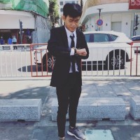 Nguyễn Hưng