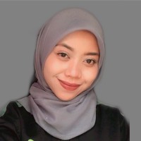 Syanizatul Izreen