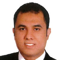 Sameh Saber