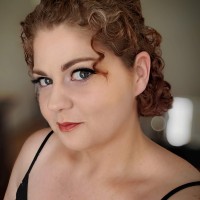 Stephanie Alley