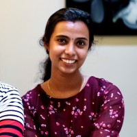 Lakshmi T V