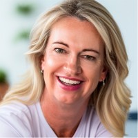 Angela Christine Rathbone