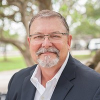 Mark Riordan