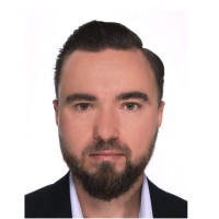 Michal Zarzycki