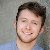 Dan Blomquist