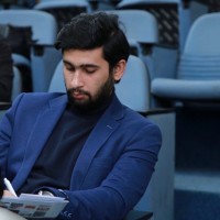 Zain Tahir