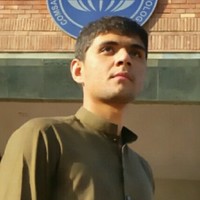 Abdulhai Sahil