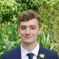 Eoghan Doherty