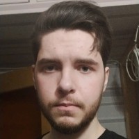 Artem Stoliarenko