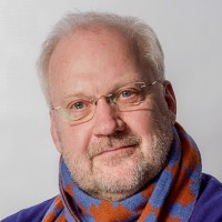 Hanns Michael Winkler