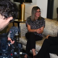 María Arriaza Gómez