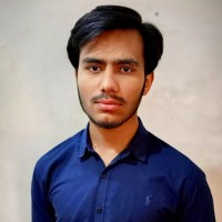Haseeb Shafique