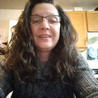Kerry Castellani