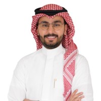 Fahad Al-Harthi, Msc, Cem®, Pmp®