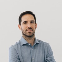 Alvaro Sanmartin Cid