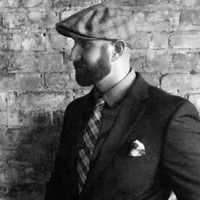Michael M.