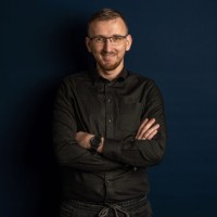 Paweł L.