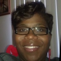 Kimberly Peoples
