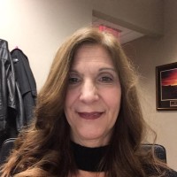 Karen Davis