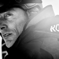 André-Jean Kruajitch ⛷